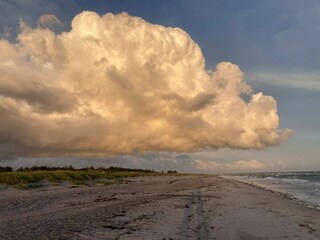 Vakantiehuis Ebeltoft  8