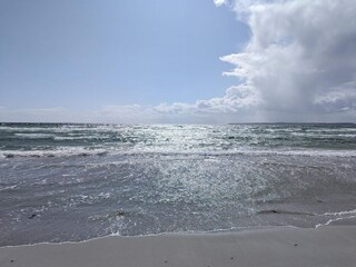 Ferienhaus Ebeltoft  19