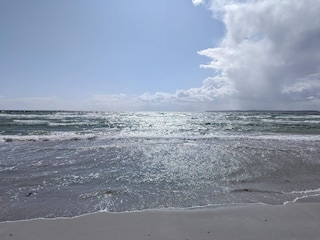 Holiday house Ebeltoft  19