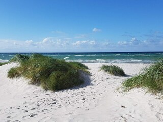 Casa per le vacanze Ebeltoft  29