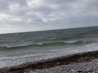 Ferienhaus Ebeltoft  30