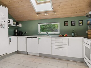 Ferienhaus Ebeltoft  21