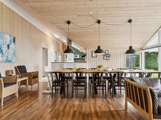 Casa per le vacanze Ebeltoft  31