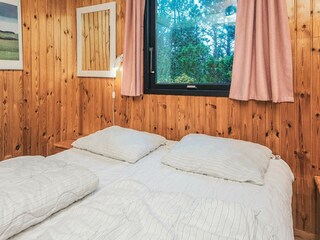 Vakantiehuis Blåvand  26