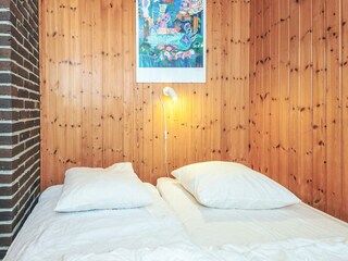 Casa per le vacanze Blåvand  28