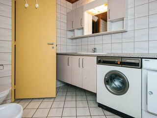 Casa per le vacanze Blåvand  22