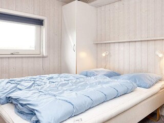 Vakantiehuis Høll  18