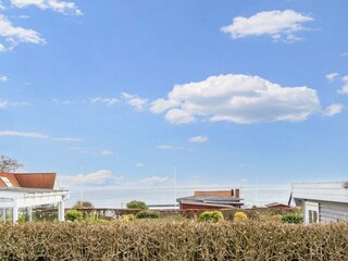 Vakantiehuis Høll  7