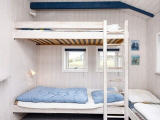 Ferienhaus Høll  20