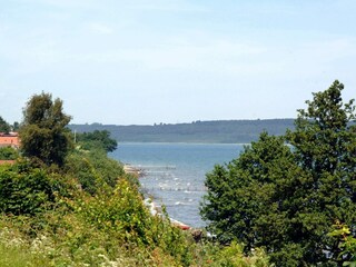 Casa per le vacanze Høll  6