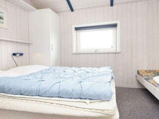 Vakantiehuis Høll  13