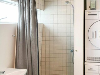 Maison de vacances Bork Havn  25