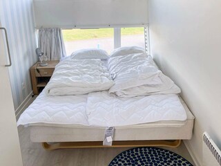 Ferienhaus Bork Havn  26