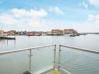 Ferienhaus Bork Havn  16