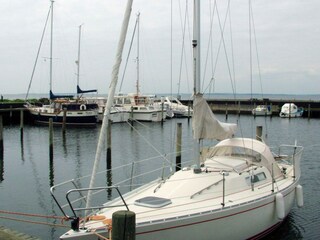 Casa per le vacanze Tranekær  21