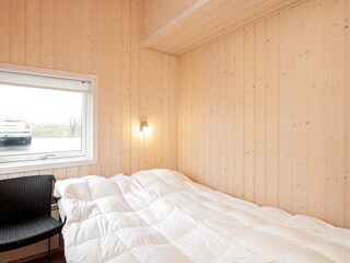 Holiday house Tranekær  7