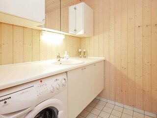 Casa per le vacanze Tranekær  27