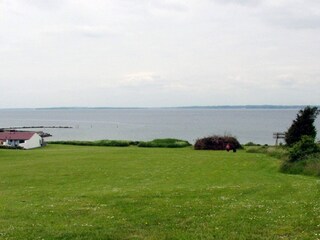 Vakantiehuis Tranekær  16