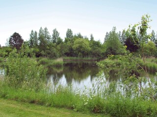 Casa per le vacanze Tranekær  25