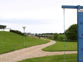 Maison de vacances Tranekær  5