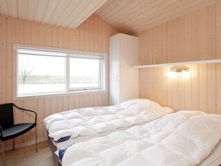 Holiday house Tranekær  17