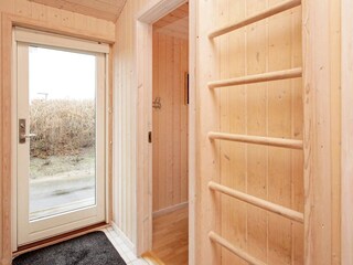 Casa per le vacanze Tranekær  28