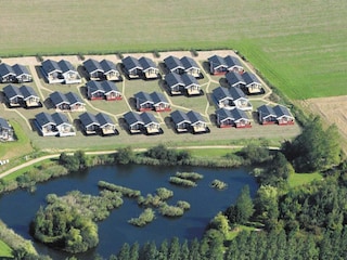Holiday house Tranekær  22