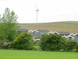 Maison de vacances Tranekær  37