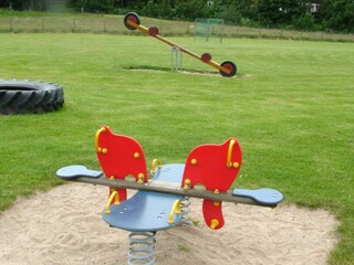 Vakantiehuis Tranekær  20