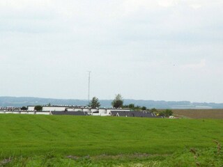 Casa per le vacanze Tranekær  13