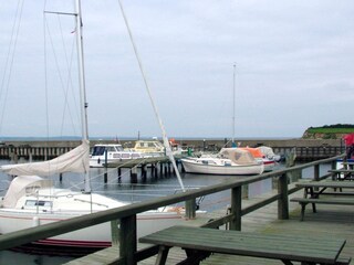 Casa per le vacanze Tranekær  21