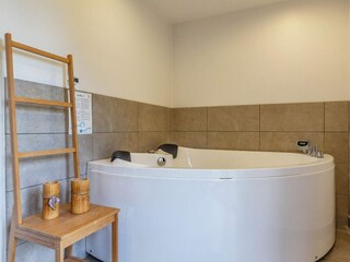 Ferienhaus Bogense  8