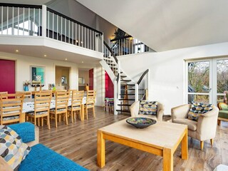 Ferienhaus Bogense  12