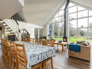 Ferienhaus Bogense  13