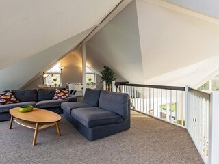Ferienhaus Bogense  19