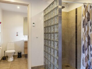 Ferienhaus Bogense  27