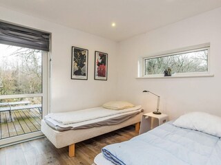Ferienhaus Bogense  31