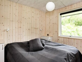 Casa per le vacanze Virksund  27