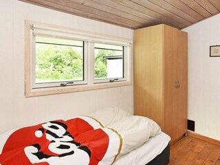 Holiday house Virksund  30