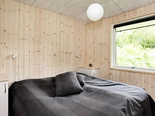 Holiday house Virksund  20
