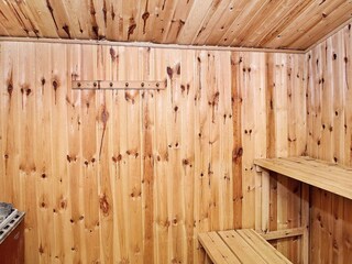 Holiday house Virksund  11