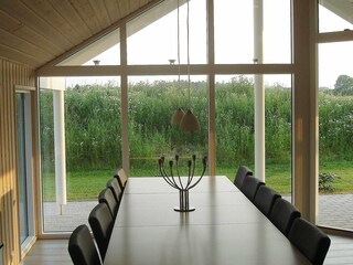 Holiday house Vaeggerløse  28