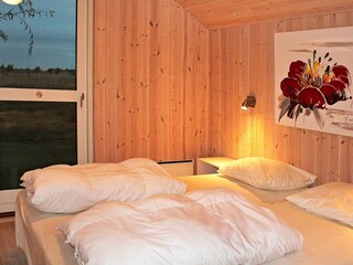 Casa de vacaciones Vaeggerløse  36