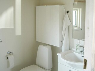 Holiday house Vaeggerløse  47