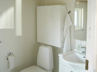 Maison de vacances Vaeggerløse  32