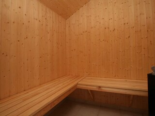 Casa per le vacanze Vaeggerløse  13