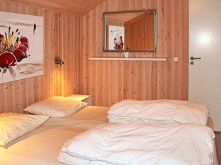 Maison de vacances Vaeggerløse  27