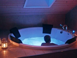 Casa per le vacanze Vaeggerløse  23