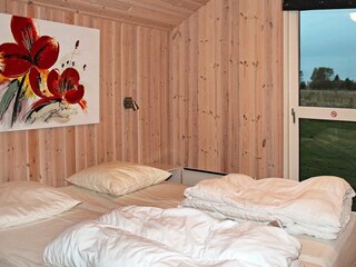 Maison de vacances Vaeggerløse  44