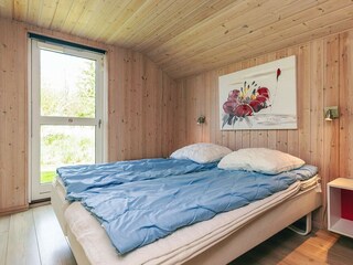 Holiday house Vaeggerløse  52